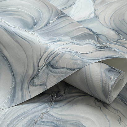 Обои 11077-05 Артекс Глянец Артекс коллекция Глянец производства РОССИЯ в интернет-магазине Обоитрейд