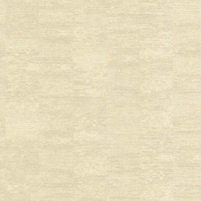 Обои 28170404 Lutece Spirit