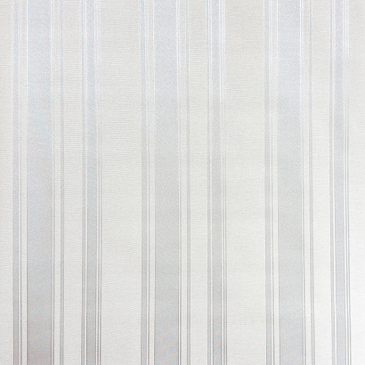 Обои MS11206 Prisma La Storia II Prisma коллекция La Storia II производства Китай в интернет-магазине Обоитрейд