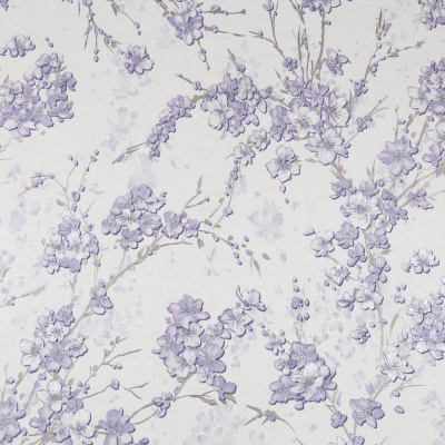 Обои PL72309-16 Палитра Almaty