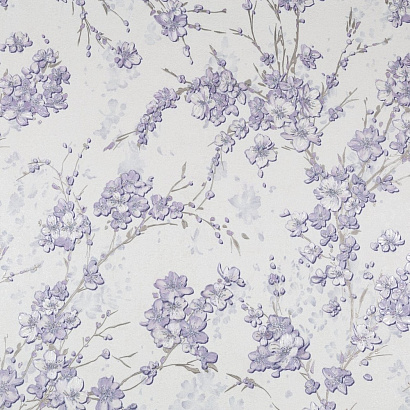 Обои PL72309-16 Палитра Almaty Палитра коллекция Almaty производства РОССИЯ в интернет-магазине Обоитрейд