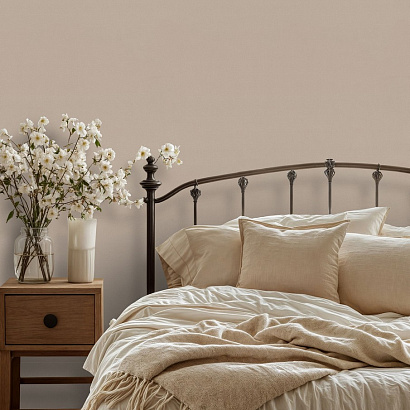 Обои 7283-02 Euro Decor Герда Euro Decor коллекция Герда производства РОССИЯ в интернет-магазине Обоитрейд