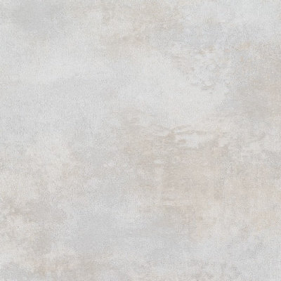 Обои 10365-02 Sirpi Nature