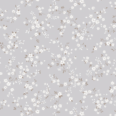 Обои 54489-7 Andrea Rossi Бокка