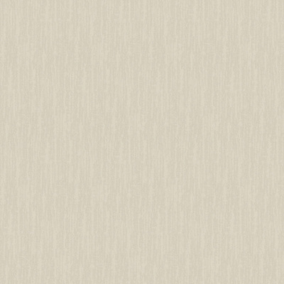 Обои ARTS18 002/3 Artsimple Geometry