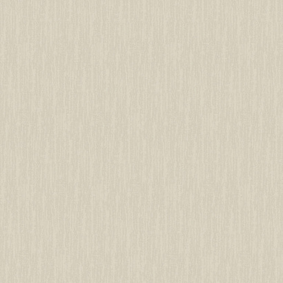 Обои ARTS18 002/3 Artsimple Geometry Artsimple коллекция Geometry производства РОССИЯ в интернет-магазине Обоитрейд