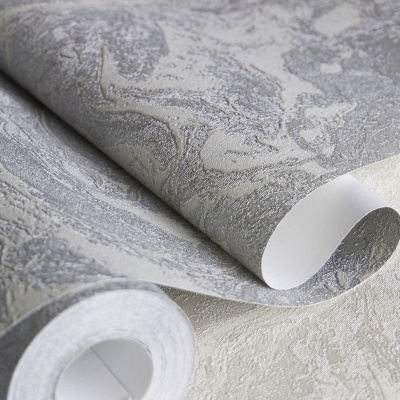 Обои 70429-44 R аспект Marmo