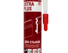 Стыковочный клей ORAC DECOFIX EXTRA FX250 310 мл