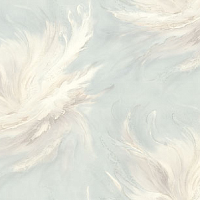 Обои 7324-24 Euro Decor Floravento Euro Decor коллекция Floravento производства РОССИЯ в интернет-магазине Обоитрейд