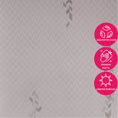 Обои 15018-3 Alessandro Allori Rossa