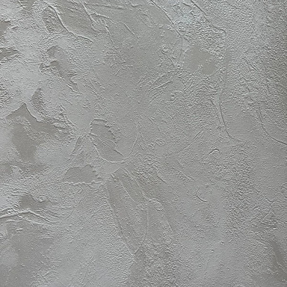 Обои 7225-17 Euro Decor Mineral Euro Decor коллекция Mineral производства РОССИЯ в интернет-магазине Обоитрейд