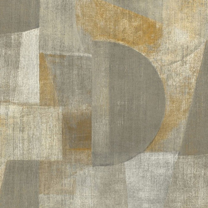 Обои 916942 Rasch Maximum 16 Rasch коллекция Maximum 16 производства Германия в интернет-магазине Обоитрейд