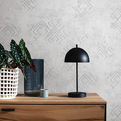 Обои 30364 Marburg Memoria Marburg коллекция Memoria производства Германия в интернет-магазине Обоитрейд