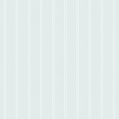 Обои 54490-13 Andrea Rossi Бокка