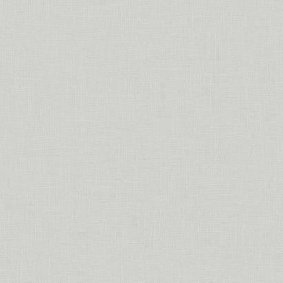 Обои 35707 Marburg Boho Marburg коллекция Boho производства Германия в интернет-магазине Обоитрейд