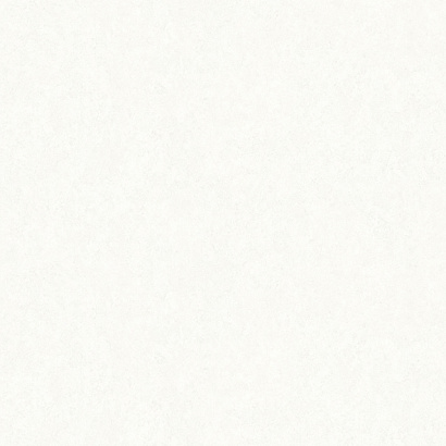 Обои 75285-10 Wall Decor Гудини Wall Decor коллекция Гудини производства РОССИЯ в интернет-магазине Обоитрейд