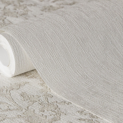 Обои 70426-12 R аспект Риф