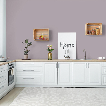 Обои C9 04 Hygge Roll 77 Colors Hygge Roll коллекция 77 Colors производства  в интернет-магазине Обоитрейд