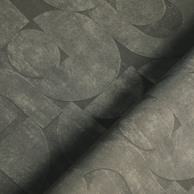 Обои SOL3 005/1 Milassa Солярис