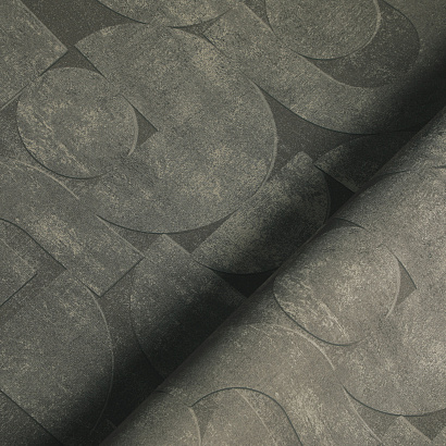 Обои SOL3 005/1 Milassa Солярис Milassa коллекция Солярис производства  в интернет-магазине Обоитрейд