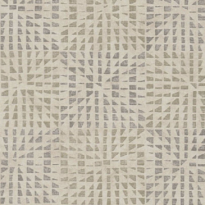 Обои 38352-3 AS Creation Geo Effect AS Creation коллекция Geo Effect производства Германия в интернет-магазине Обоитрейд