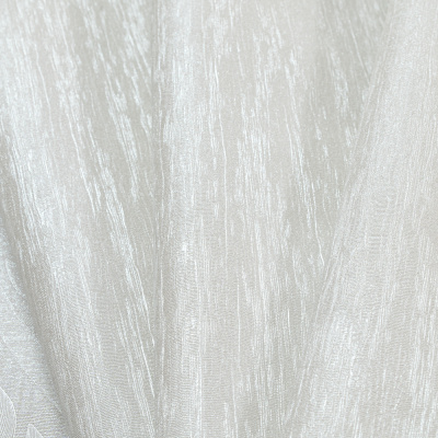 Обои 11058-02 Артекс Малена