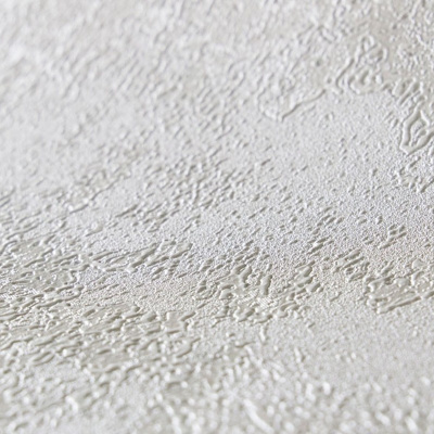 Обои 70520-14 R аспект Ренессанс