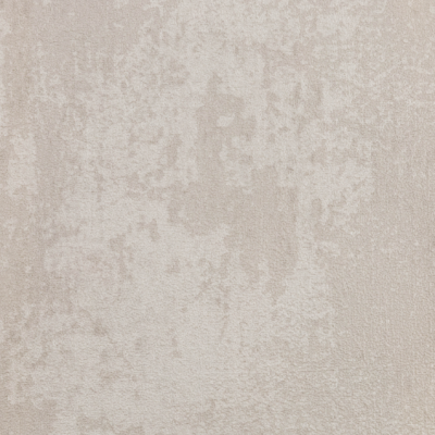 Обои 75330-12 R аспект Электро