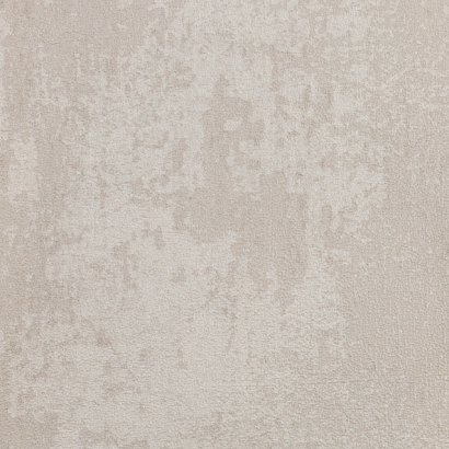 Обои 75330-12 R аспект Электро R аспект коллекция Электро производства  в интернет-магазине Обоитрейд