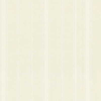 Обои 9312-00 Eurodecor Pearl