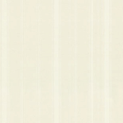 Обои 9312-00 Eurodecor Pearl Euro Decor коллекция Pearl производства  в интернет-магазине Обоитрейд