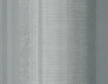 Обои 59320 Marburg Loft 53