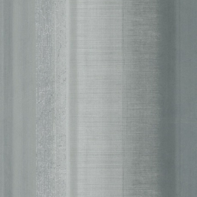 Обои 59320 Marburg Loft 53