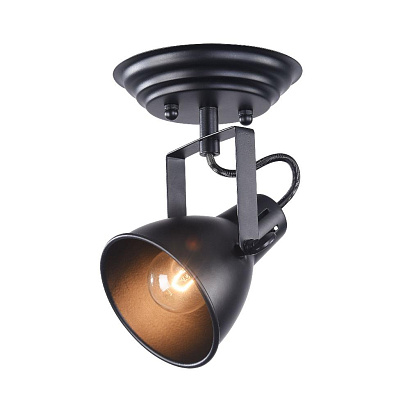 Спот Freya Loft FR4276-CW-01-B