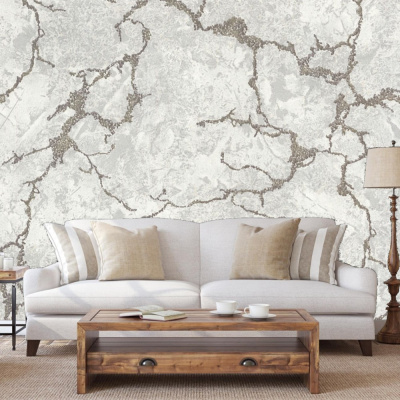 Обои 70572-42 R аспект Вермонт