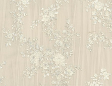 Обои BM25051 Blumarine Блюмарин №2