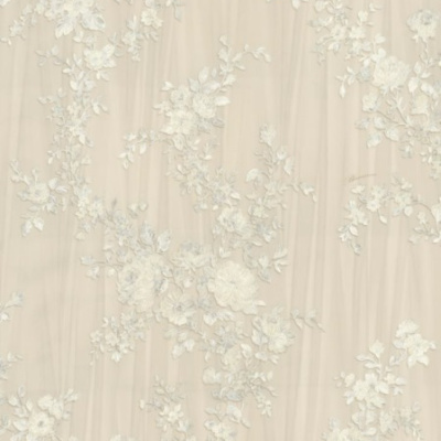 Обои BM25051 Blumarine Блюмарин №2