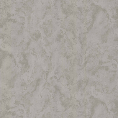 Обои 52304 Zambaiti Parati Annabella