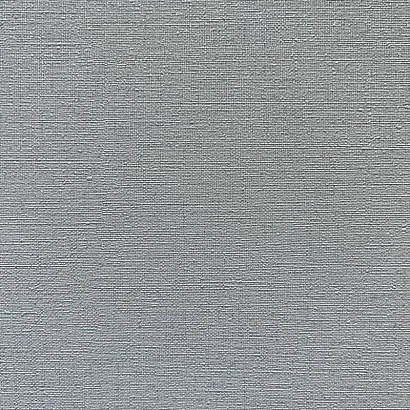 Обои 30042 Marburg Structure/Selection Marburg коллекция Structure производства Германия в интернет-магазине Обоитрейд