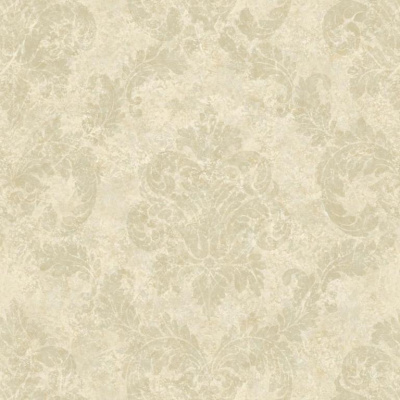 Обои 191611C Chesapeake Quitessential2