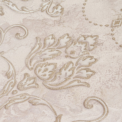 Обои 10549-03 Артекс Тесоро Артекс коллекция Тесоро производства РОССИЯ в интернет-магазине Обоитрейд