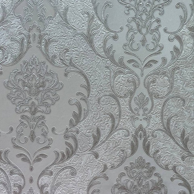 Обои SL71893-61 Палитра Belcanto