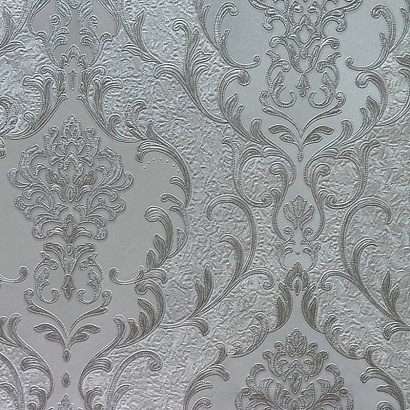 Обои SL71893-61 Палитра Belcanto Палитра коллекция Belcanto производства РОССИЯ в интернет-магазине Обоитрейд