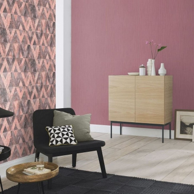 Обои 966541 Rasch Yucatan