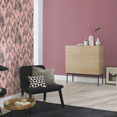 Обои 966541 Rasch Yucatan Rasch коллекция Yucatan производства Германия в интернет-магазине Обоитрейд