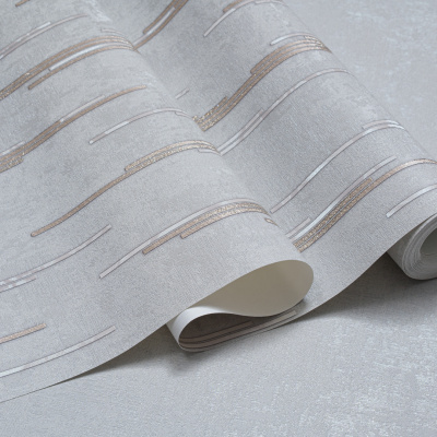 Обои 11347-02 Артекс Темпо