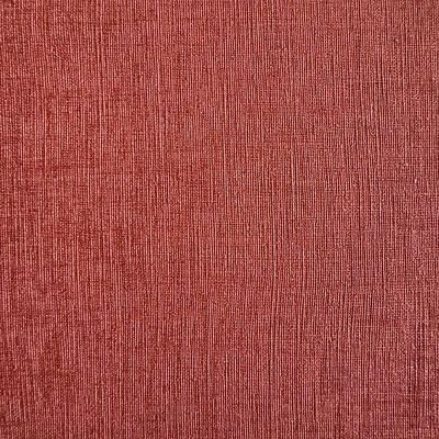 Обои 688061 Rasch Tropical House / Rhapsody / Symphony / Allegretto