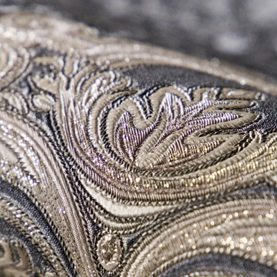 Обои 70519-42 R аспект Ренессанс