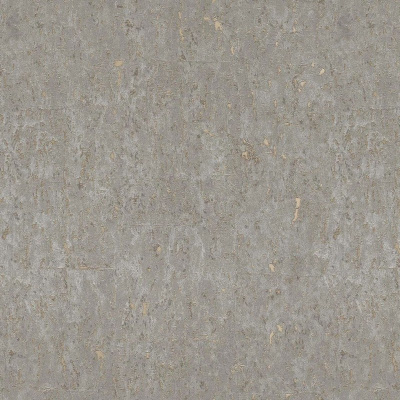 Обои 977424 Rasch Metal Spirit / Wall Textures XL