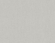 Обои 32369 Marburg Natural Vibes